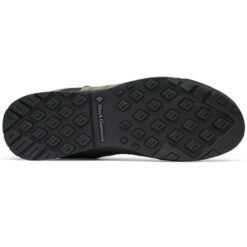 BLACK DIAMOND M MISSION LTHR MID WP WALNUTS-OCTANE 22 -Camping Equipment Store 9 105303 m missn lthr mid wp apch walnuts octane bd580026 9373 04