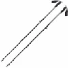 BLACK DIAMOND TRAIL SPORT TREK POLES GRANITE 23 -Camping Equipment Store 9 105350 trail sport trek poles granite bd112549 1007 01