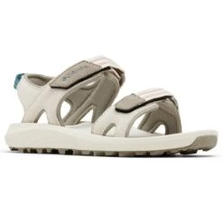 COLUMBIA W TRAILSTORM HIKER 2 STRAP LIGHT SAND CLOUDBURST 23 10 COLUMBIA W TRAILSTORM HIKER 2 STRAP LIGHT SAND CLOUDBURST 23 -Camping Equipment Store 9 106874 w trailstorm hiker 2 strap light sand cloudburst 1987161193 03