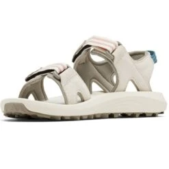 COLUMBIA W TRAILSTORM HIKER 2 STRAP LIGHT SAND CLOUDBURST 23 11 COLUMBIA W TRAILSTORM HIKER 2 STRAP LIGHT SAND CLOUDBURST 23 -Camping Equipment Store 9 106874 w trailstorm hiker 2 strap light sand cloudburst 1987161193 04