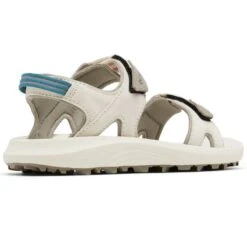 COLUMBIA W TRAILSTORM HIKER 2 STRAP LIGHT SAND CLOUDBURST 23 12 COLUMBIA W TRAILSTORM HIKER 2 STRAP LIGHT SAND CLOUDBURST 23 -Camping Equipment Store 9 106874 w trailstorm hiker 2 strap light sand cloudburst 1987161193 05