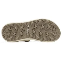 COLUMBIA W TRAILSTORM HIKER 2 STRAP LIGHT SAND CLOUDBURST 23 13 COLUMBIA W TRAILSTORM HIKER 2 STRAP LIGHT SAND CLOUDBURST 23 -Camping Equipment Store 9 106874 w trailstorm hiker 2 strap light sand cloudburst 1987161193 06