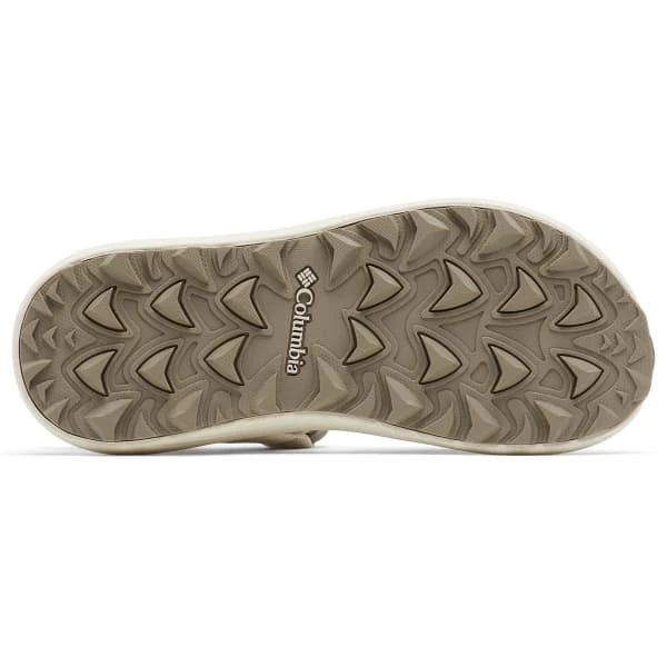 COLUMBIA W TRAILSTORM HIKER 2 STRAP LIGHT SAND CLOUDBURST 23 8 COLUMBIA W TRAILSTORM HIKER 2 STRAP LIGHT SAND CLOUDBURST 23 - Image 6