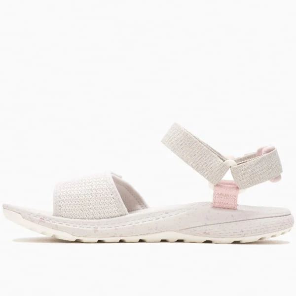 MERRELL BRAVADA BACKSTRAP W MOON 23 4 MERRELL BRAVADA BACKSTRAP W MOON 23 - Image 2