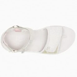 MERRELL BRAVADA BACKSTRAP W MOON 23 12 MERRELL BRAVADA BACKSTRAP W MOON 23 -Camping Equipment Store 9 106879 bravada backstrap w moon j004536 05