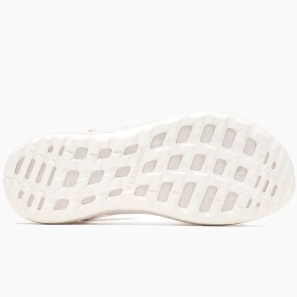 MERRELL BRAVADA BACKSTRAP W MOON 23 8 MERRELL BRAVADA BACKSTRAP W MOON 23 - Image 6