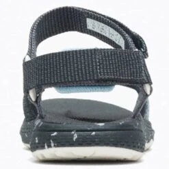 MERRELL BRAVADA BACKSTRAP W BLACK 23 10 MERRELL BRAVADA BACKSTRAP W BLACK 23 -Camping Equipment Store 9 106880 bravada backstrap w black j004162 03