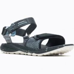 MERRELL BRAVADA BACKSTRAP W BLACK 23 11 MERRELL BRAVADA BACKSTRAP W BLACK 23 -Camping Equipment Store 9 106880 bravada backstrap w black j004162 04