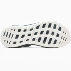 MERRELL BRAVADA BACKSTRAP W BLACK 23 13 MERRELL BRAVADA BACKSTRAP W BLACK 23 -Camping Equipment Store 9 106880 bravada backstrap w black j004162 06