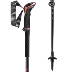 LEKI MAKALU 23 -Camping Equipment Store 9 107022 makalu 65228491 03