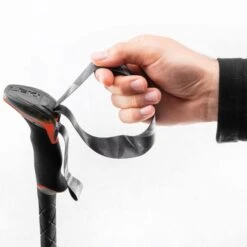 LEKI MAKALU 23 -Camping Equipment Store 9 107022 makalu 65228491 05