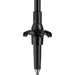 LEKI MAKALU 23 -Camping Equipment Store 9 107022 makalu 65228491 06