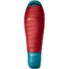 MOUNTAIN HARDWEAR SLEEPING BAG PHANTOMâ„¢ 15F/-9C REG LH ALPINE RED 22 2 MOUNTAIN HARDWEAR SLEEPING BAG PHANTOMâ„¢ 15F/-9C REG LH ALPINE RED 22 -Camping Equipment Store 9 107277 sleeping bag phantom tm 15f 9c reg lh alpine red mh1829391675lh 01
