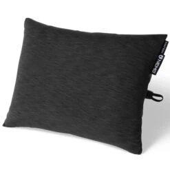 NEMO EQUIPMENT FILLO ELITE MIDNIGHT GRAY 23