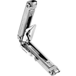 LEATHERMAN FREE P2 23 -Camping Equipment Store 9 107610 free p2 le832638 03