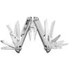 LEATHERMAN FREE P4 23 -Camping Equipment Store 9 107611 free p4 le832642 01