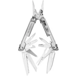 LEATHERMAN FREE P4 23 -Camping Equipment Store 9 107611 free p4 le832642 03
