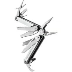 LEATHERMAN WAVE PLUS 23 -Camping Equipment Store 9 107616 wave plus le832524 04