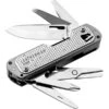 LEATHERMAN POCKETOOL FREE T4 23 2 LEATHERMAN POCKETOOL FREE T4 23 -Camping Equipment Store 9 107620 pocketool free t4 le832686 01