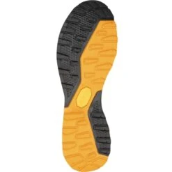 AKU ROCKET DFS GORE-TEX M BLACK ORANGE 23 11 AKU ROCKET DFS GORE-TEX M BLACK ORANGE 23 -Camping Equipment Store 9 107728 rocket dfs gore tex m black orange cod726 108 05