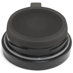 KLEAN KANTEEN 8OZ TK CANISTER (W/INSULATED LID) BRUSHED STAINLESS 23 13 KLEAN KANTEEN 8OZ TK CANISTER (W/INSULATED LID) BRUSHED STAINLESS 23 -Camping Equipment Store 9 107803 8oz tk canister w insulated lid brushed stainless 1005658 06