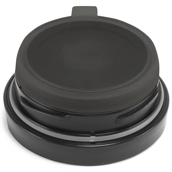 KLEAN KANTEEN 8OZ TK CANISTER (W/INSULATED LID) BRUSHED STAINLESS 23 8 KLEAN KANTEEN 8OZ TK CANISTER (W/INSULATED LID) BRUSHED STAINLESS 23 - Image 6