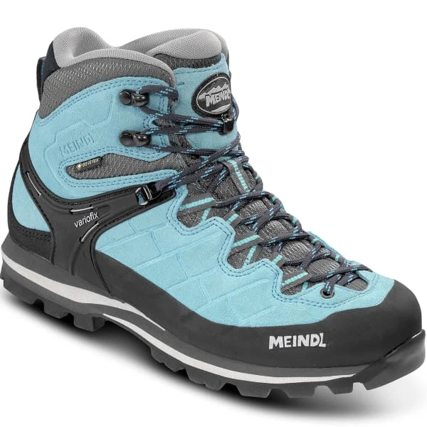 MEINDL LITEPEAK LADY GORE-TEX BLUE AQUAMARIN/GRAPHITE 22 3 MEINDL LITEPEAK LADY GORE-TEX BLUE AQUAMARIN/GRAPHITE 22
