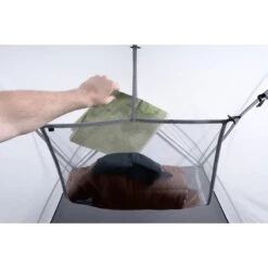 Camping Equipment Store -Camping Equipment Store 9 108294 gear loft for alto tr2 dtgearalto2 02