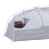 SEA TO SUMMIT GEAR LOFT FOR TELOS TR2 23 -Camping Equipment Store 9 108301 gear loft for telos tr2 dtgeartelos2 01