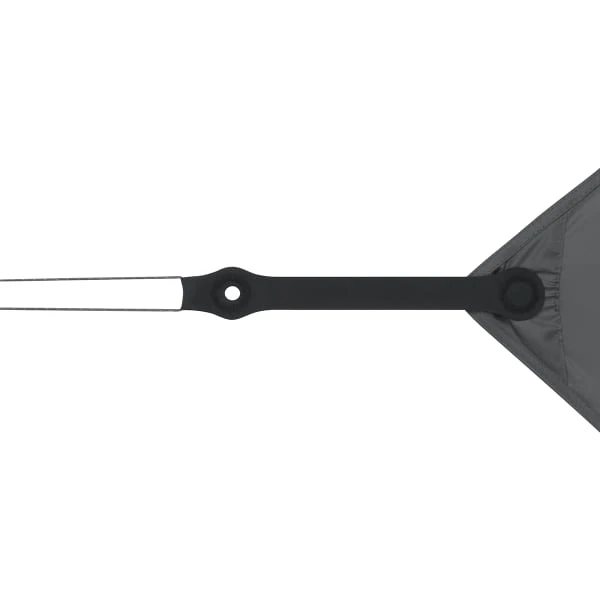 SEA TO SUMMIT TELOS TR3 LIGHTFOOT 23 5 SEA TO SUMMIT TELOS TR3 LIGHTFOOT 23 - Image 3