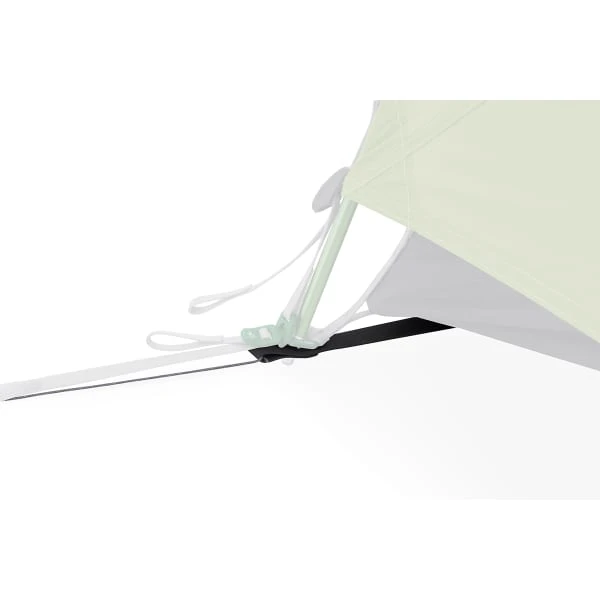 SEA TO SUMMIT TELOS TR3 LIGHTFOOT 23 6 SEA TO SUMMIT TELOS TR3 LIGHTFOOT 23 - Image 4