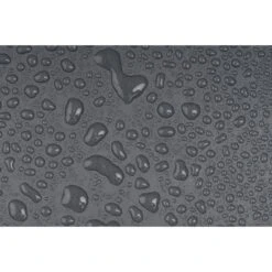 SEA TO SUMMIT TELOS TR3 LIGHTFOOT 23 13 SEA TO SUMMIT TELOS TR3 LIGHTFOOT 23 -Camping Equipment Store 9 108306 telos tr3 lightfoot dtlftelos3 06