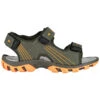 CMP KIDS MAWI SANDAL TORBA 22 -Camping Equipment Store 9 108450 kids mawi sandal torba 3q91084 f832 01