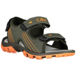 CMP KIDS MAWI SANDAL TORBA 22 -Camping Equipment Store 9 108450 kids mawi sandal torba 3q91084 f832 03