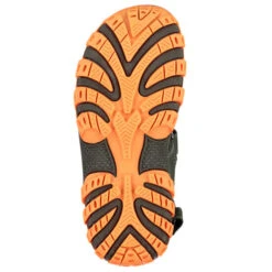 CMP KIDS MAWI SANDAL TORBA 22 -Camping Equipment Store 9 108450 kids mawi sandal torba 3q91084 f832 04