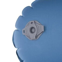 SEA TO SUMMIT OREILLER AEROS ULTRALIGHT TRAVELLER AQUA 23 -Camping Equipment Store 9 108676 oreiller aeros ultralight traveller aqua dpilulyha 02 04