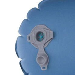 SEA TO SUMMIT OREILLER AEROS ULTRALIGHT TRAVELLER AQUA 23 -Camping Equipment Store 9 108676 oreiller aeros ultralight traveller aqua dpilulyha 02 05