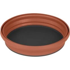 Camping Equipment Store -Camping Equipment Store 9 108683 xl bowl rust dcurbol2xl 07 02
