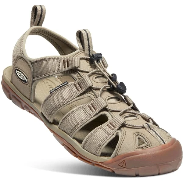 KEEN CLEARWATER CNX TIMBERWOLF 22 4 KEEN CLEARWATER CNX TIMBERWOLF 22 - Image 2