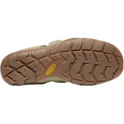 KEEN CLEARWATER CNX TIMBERWOLF 22 13 KEEN CLEARWATER CNX TIMBERWOLF 22 -Camping Equipment Store 9 108854 clearwater cnx timberwolf 800351 60 11 06