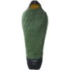 NORDISK GORMSSON -2°C S MUMMY SLEEPING BAG 23 1 NORDISK GORMSSON -2°C S MUMMY SLEEPING BAG 23 -Camping Equipment Store 9 108887 gormsson 2deg s mummy sleeping bag 110484 01