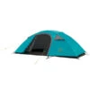 GRAND CANYON APEX 1 BLUE GRASS 23 -Camping Equipment Store 9 108895 apex 1 blue grass 330000 01
