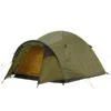 Nordisk GRAND CANYON TOPEKA 2 CAPULET OLIVE 23 -Camping Equipment Store 9 108998 topeka 2 capulet olive 330005 co 01