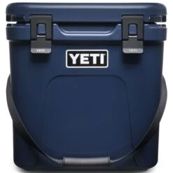 YETI ROADIE 24 NAVY 22