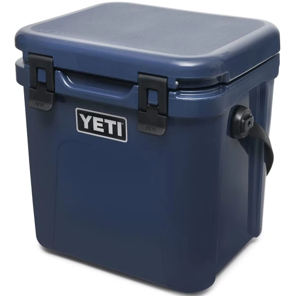 YETI ROADIE 24 NAVY 22 4 YETI ROADIE 24 NAVY 22 - Image 2