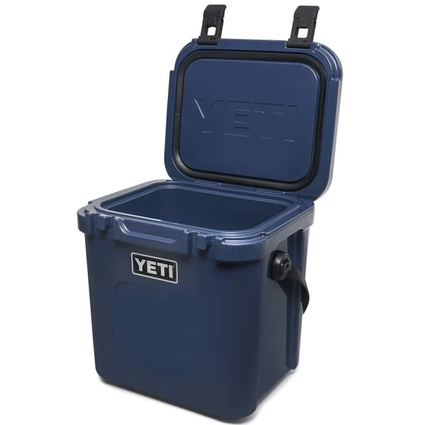YETI ROADIE 24 NAVY 22 6 YETI ROADIE 24 NAVY 22 - Image 4