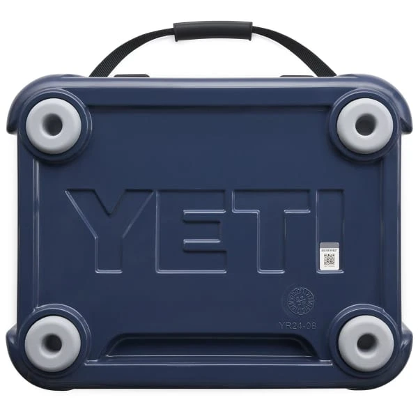 YETI ROADIE 24 NAVY 22 7 YETI ROADIE 24 NAVY 22 - Image 5