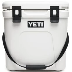 Camping Equipment Store 30 YETI ROADIE 24 WHITE 22