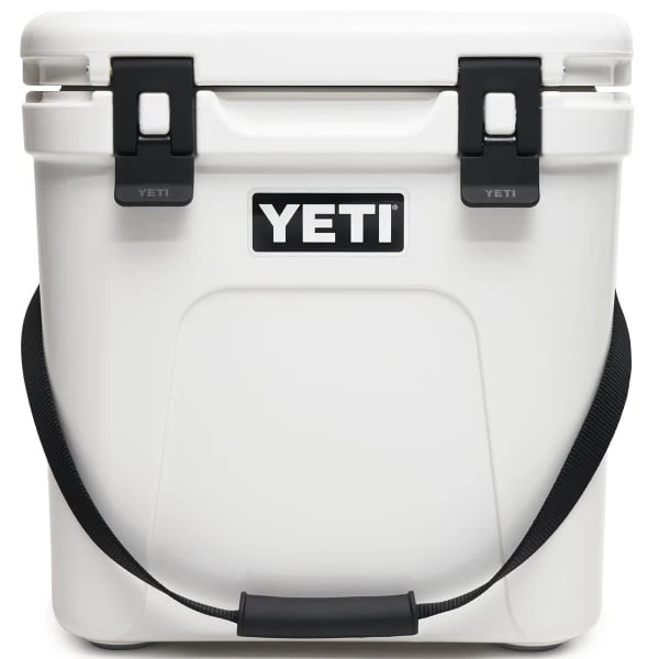 YETI ROADIE 24 WHITE 22 3 YETI ROADIE 24 WHITE 22