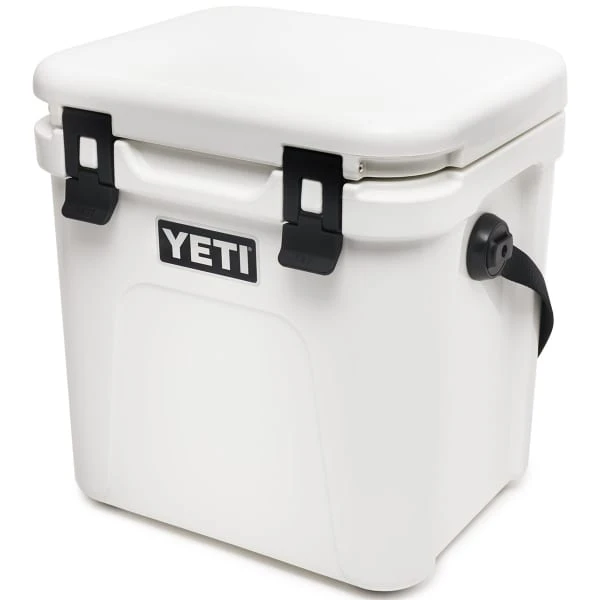 YETI ROADIE 24 WHITE 22 4 YETI ROADIE 24 WHITE 22 - Image 2